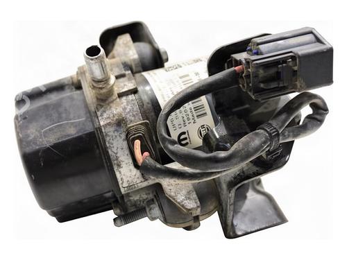 Used Vacuum pump Vacuum pump JEEP CHEROKEE (KL) 2.0 T-GDi (272 hp) 40001385 40001385