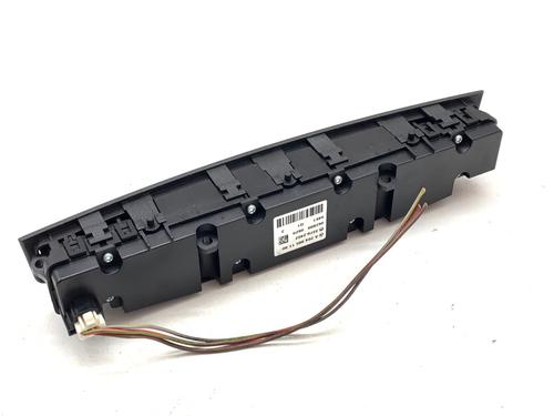 Switch MERCEDES-BENZ C-CLASS (W204) C 280 (204.054) | BP39364856I30 - Image 2