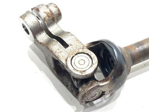 Steering column universal joint RENAULT CAPTUR I (J5_, H5_) 1.5 dCi 90 (J5N4, J5M5, J5MW, J5M6, J5AL, J5AJ) | BP40522560M114 - Image 2