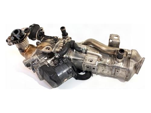 Used Egr Egr BMW 5 Touring (F11) 535 d xDrive (313 hp) 39369176 39369176