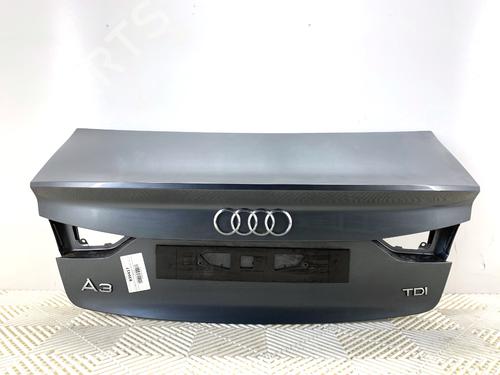 tailgate-audi-a3-8v1-8vk-2012-2013-2014-2015-2016-2017-2018-2019-2020-39317172 main image
