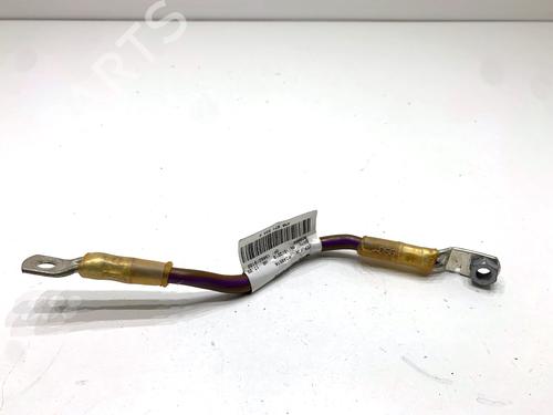 Used Cable Cable 39318649 39318649