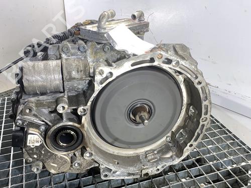 Used Gearbox Gearbox 39336121 39336121