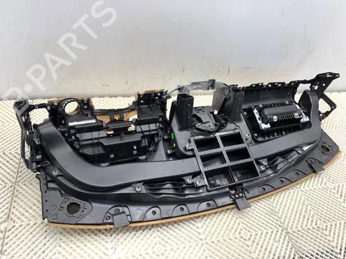Dashboard PORSCHE CAYENNE (92A) 3.6 | BP39358738C46 - Image 5