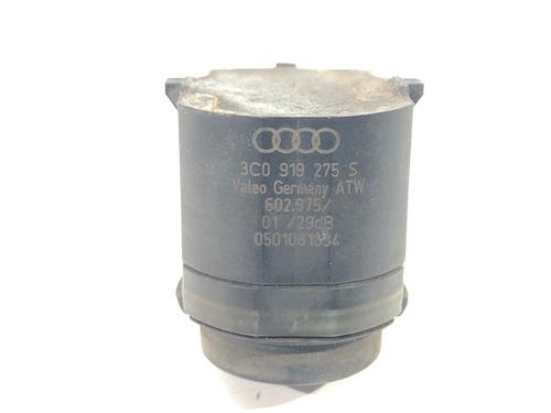 Electronic module VW PASSAT B6 Variant (3C5) 1.9 TDI | BP39271946M83 - Image 3