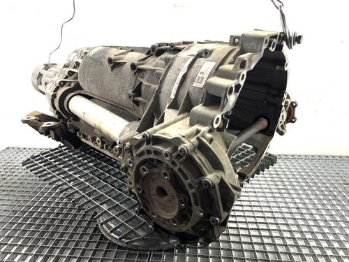 Gearbox AUDI A4 B8 (8K2) 2.0 TFSI | BP39297841M3 - Image 5