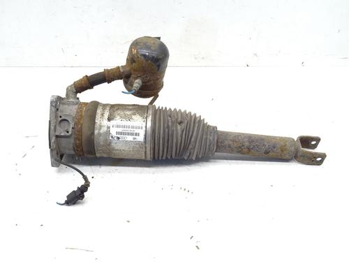Right rear shock absorber AUDI A8 D3 (4E2, 4E8) 4.2 quattro | BP39269073M19 - Image 2