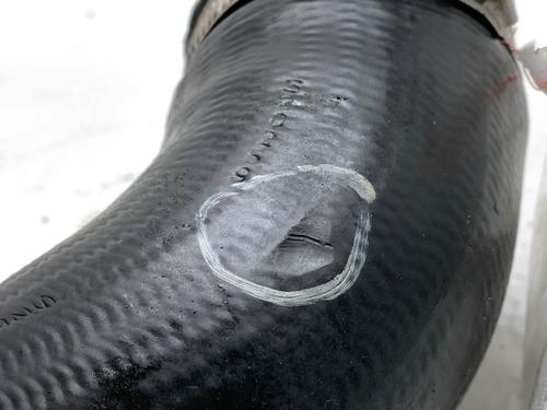 Pipe AUDI Q7 (4LB) 3.0 TDI quattro | BP39291853M125 - Image 3