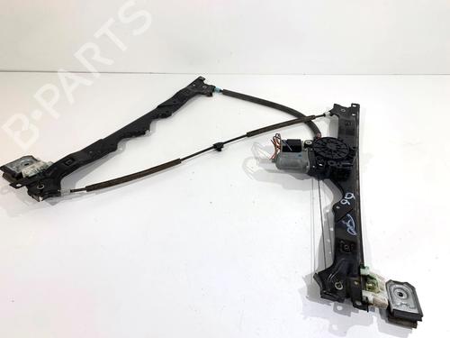 Used Front right window mechanism Front right window mechanism 39352122 39352122