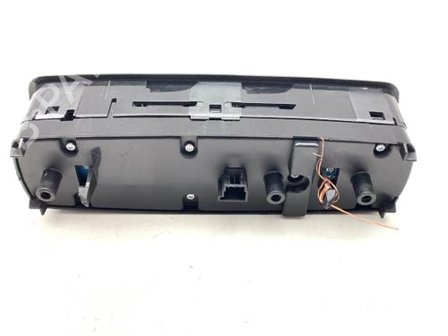 Switch MERCEDES-BENZ GL-CLASS (X164) GL 320 CDI 4-matic (164.822) | BP40521650I30 - Image 2