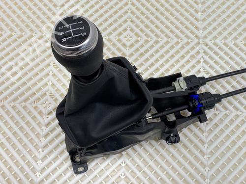 Gearstang MITSUBISHI COLT VII Hatchback (VB_) 1.0 MPi (VBXG0) | BP39375816M90 - Image 2