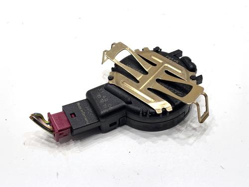 Used Electronic sensor Electronic sensor 39333282 39333282