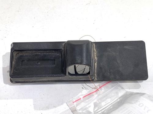 Used Tailgate handle Tailgate handle KIA EV6 (CV) ELECTRIC AWD (325 hp) 39341380 39341380
