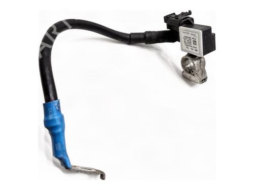 Used Cable Cable 39378550 39378550
