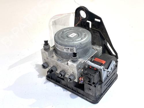 Used ABS pump ABS pump 39335051 39335051