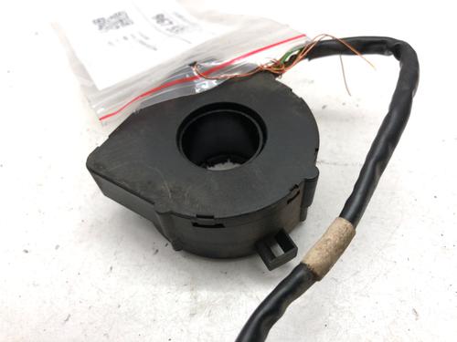 Electronic sensor BMW 3 Touring (E46) 330 d | BP40171070M84 - Image 2