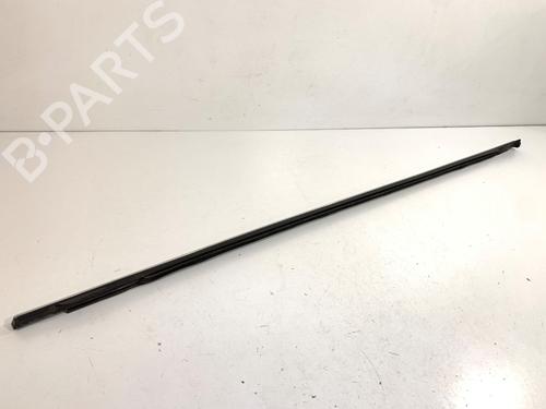 Dørliste FORD KUGA I 2.0 TDCi 4x4 | BP39367646C150 - Image 2