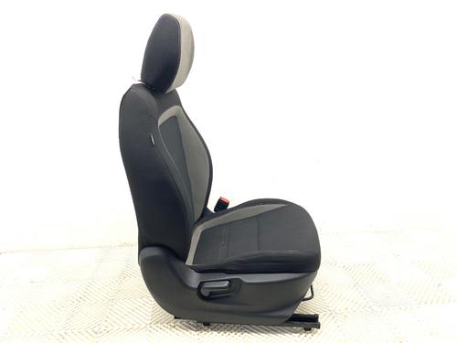 Right front seat FIAT TIPO Hatchback (356_, 357_) 1.4 (356HXA1B, 357) | BP39352627C16 - Image 4