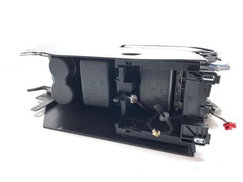Middle console SEAT LEON (5F1) 2.0 Cupra | BP39338099I22 - Image 5