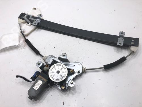 Used Front right window mechanism Front right window mechanism 39301345 39301345