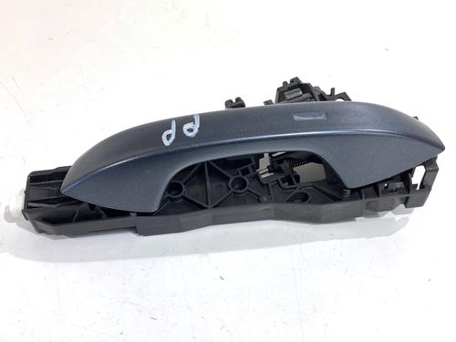 front-right-exterior-door-handle-cupra-formentor-km7-kmp-2020-39335039 main image