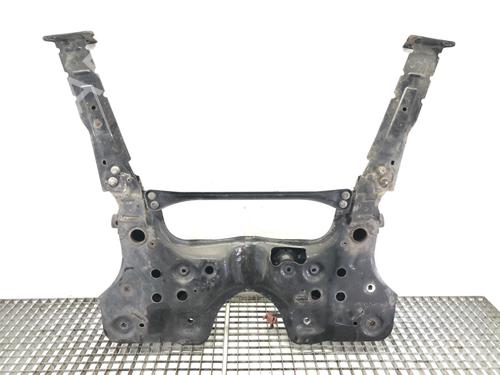 Subframe FIAT DOBLO Cargo (263_) 1.3 D Multijet | BP39305534M9 - Image 5