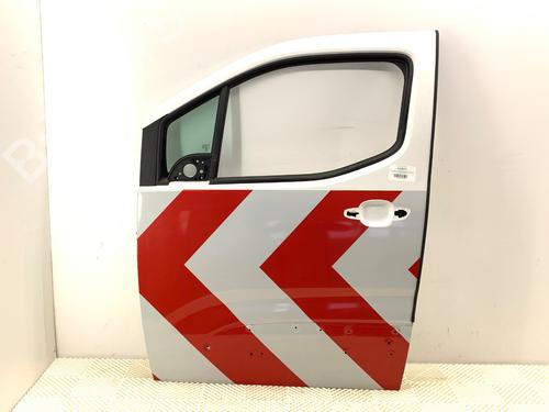 Used Left front door Left front door 39286437 39286437