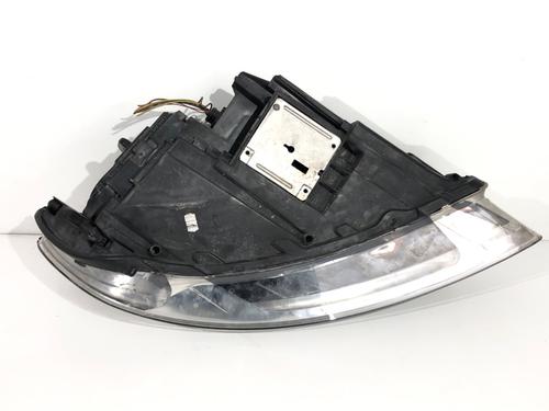 Left headlight AUDI Q7 (4LB) 4.2 TDI quattro | BP39290800C28 - Image 5