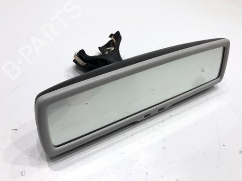 rear-mirror-vw-tiguan-5n_-2007-2008-2009-2010-2011-2012-2013-2014-2015-2016-2017-2018-39352525 main image