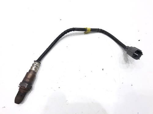 Electronic sensor LEXUS NX (_Z1_) 300h AWD (AYZ15, AYZ15_, AYZ15R) | BP39356145M84 - Image 2