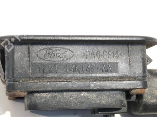 Tailgate handle FORD MONDEO V Saloon (CD) 2.0 Hybrid | BP39290948C132 - Image 3