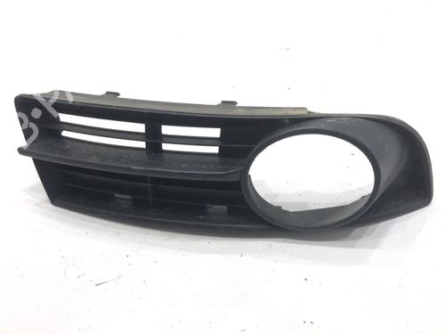 Used Grille Grille 39347243 39347243