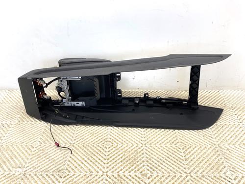 Middle console AUDI Q7 (4LB) 3.0 TDI quattro | BP39350723I22 - Image 5
