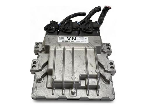 Steuergerät Motor für Steuergerät Motor 39370593 39370593