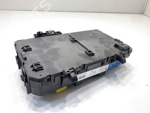 Fuse box OPEL ASTRA H (A04) 1.3 CDTI (L48) | BP39346129E1 - Image 2