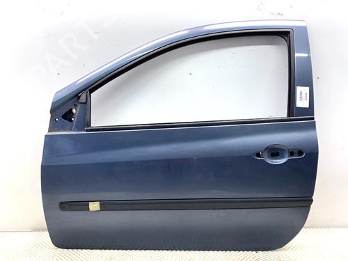 Used Left front door Left front door 39331896 39331896
