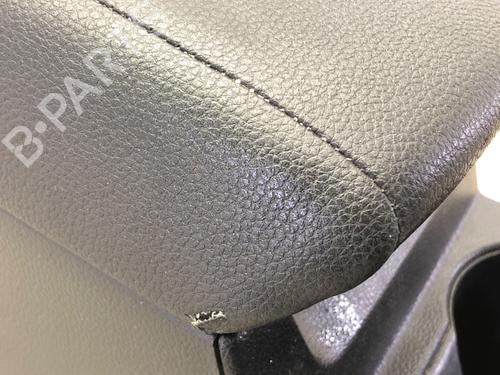Mittelkonsole SEAT ATECA (KH7, KHP) 1.4 TSI | BP39282121I22  - Image 7