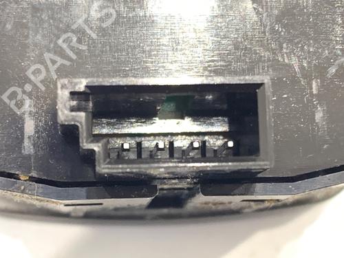 Switch BMW 5 (E60) 530 i | BP39297594I30 - Image 3
