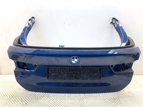 tailgate-bmw-3-touring-g21-g81-2019-39347601 main image