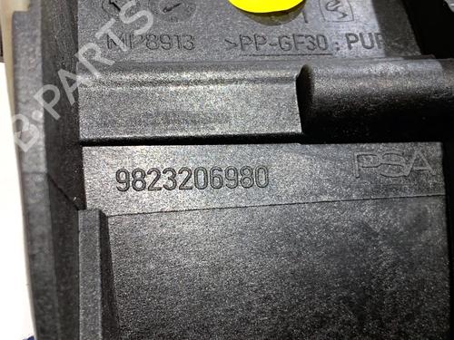Speaker OPEL CORSA F (P2JO) 1.2 (68) | BP39316802E2  - Image 11