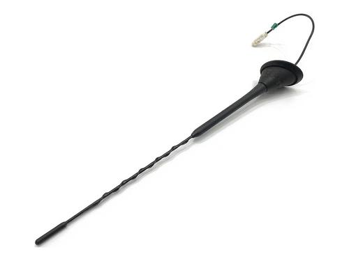 Antenne/Base FIAT TIPO Hatchback (356_, 357_) 1.4 (356HXA1B, 357) | BP39352810C140 - Image 3