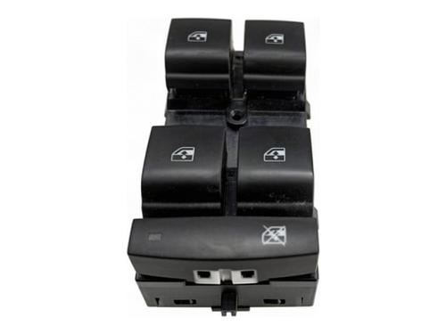 Used Switch Switch OPEL ASTRA K Sports Tourer (B16) 1.2 Turbo (35) (145 hp) 40488852 40488852