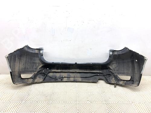 Bagtil kofangere DACIA DUSTER (HM_) 1.5 dCi 115 (HMAD) | BP39316001C8 - Image 5