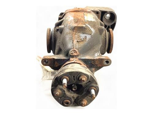 Used Rear differential Rear differential 39374221 39374221