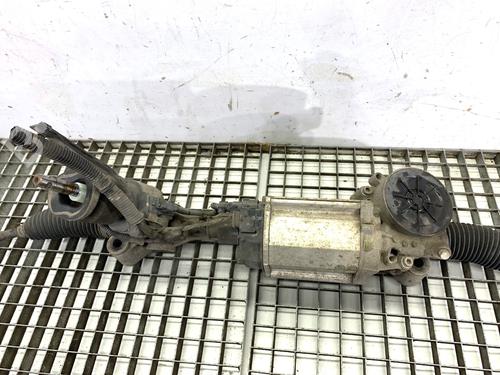 Steering rack CHEVROLET ORLANDO (J309) 1.8 | BP39291185M22 - Image 4