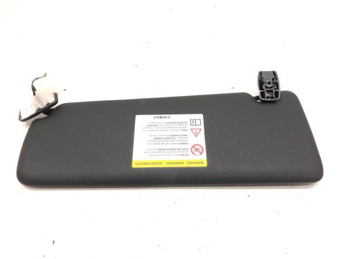 right-sun-visor-bmw-3-touring-f31-2012-2013-2014-2015-2016-2017-2018-2019-39283039 main image