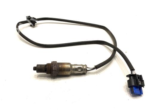 Elektronisk sensor Elektronisk sensor 39336978 39336978