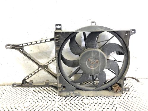 radiator-fan-opel-astra-h-a04-2004-2005-2006-2007-2008-2009-2010-2011-2012-2013-2014-39294334 main image