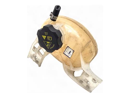 Used Expansion tank Expansion tank FIAT TIPO Saloon (356_, 357_) 1.4 (356SXA1B) (95 hp) 40171267 40171267