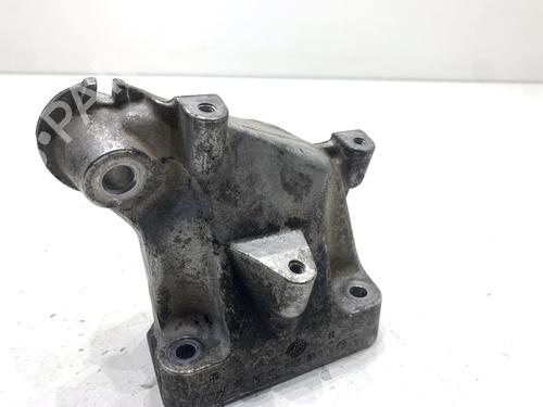 Engine mount MERCEDES-BENZ M-CLASS (W166) ML 350 BlueTEC 4-matic (166.024, 166.023) | BP39326213M89 - Image 2